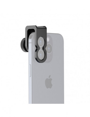 CL 005 16mm Wide Angle Mobile Lens