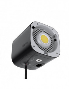 LT026 100W COB Video Light...