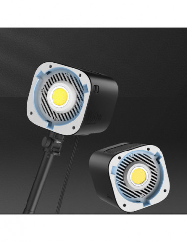 LT026 100W COB Video Light (EU PLUG)