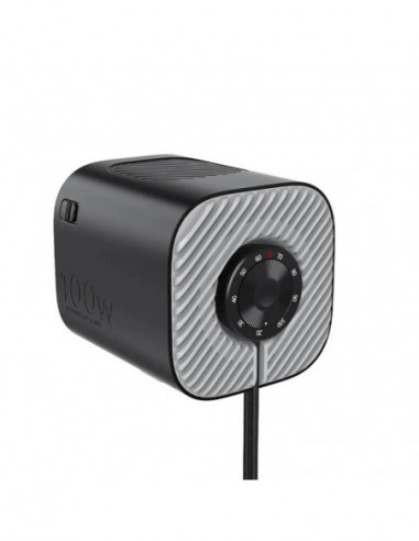 LT026 100W COB Video Light (EU PLUG)