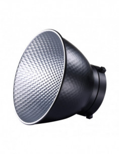 HT002 7" Standard Bowens...