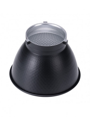 HT002 7" Standard Bowens Mount...