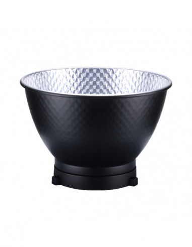 HT002 7" Standard Bowens Mount...