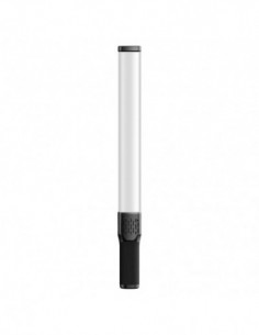 VL360 RGB LED Light Stick