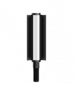 VL360 RGB LED Light Stick 2