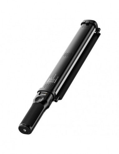 VL360 RGB LED Light Stick