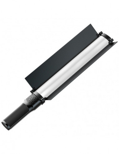 VL360 RGB LED Light Stick