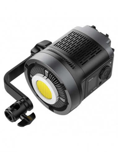 V 120Bi 120W Bi color V Mount Video...