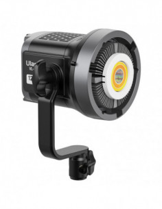 V 120C 120W RGB V Mount...