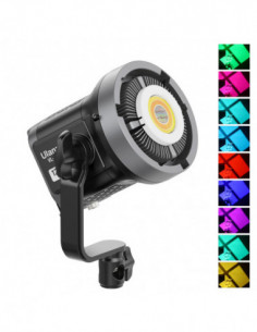 V 120C 120W RGB V Mount... 2
