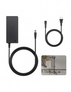 HT005 19V/3.42A DC Power...