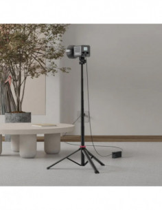 HT005 19V/3.42A DC Power... 2