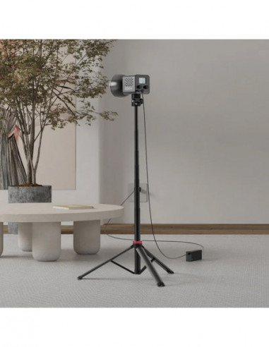 HT005 19V/3.42A DC Power Adapter for...