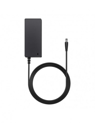 HT005 19V/3.42A DC Power Adapter for...