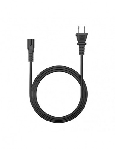 HT005 19V/3.42A DC Power Adapter for...