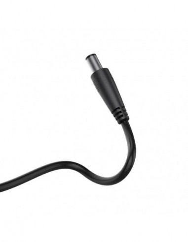 HT005 19V/3.42A DC Power Adapter for...