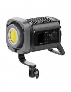 VL 200Bi 200W V Mount COB...
