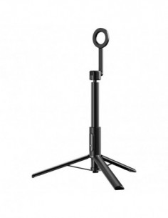 AB202MAX Magnetic Selfie...