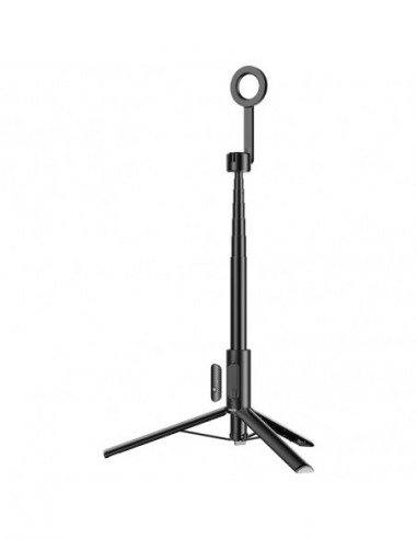 AB202MAX Magnetic Selfie Stick Max 164cm