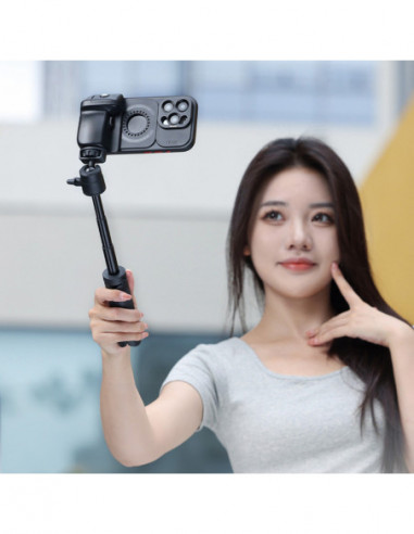 O LOCK Quick Release Smartphone...