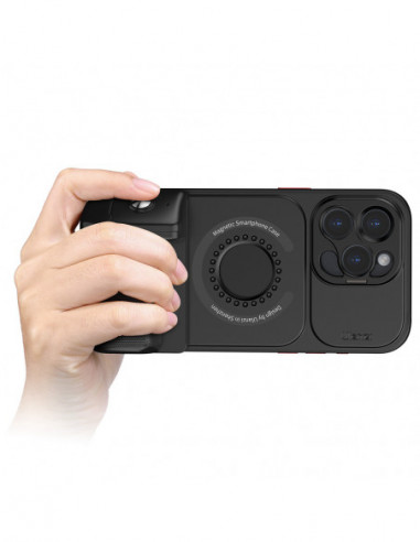 O LOCK Quick Release Smartphone...