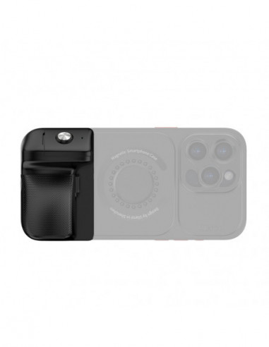 O LOCK Quick Release Smartphone...