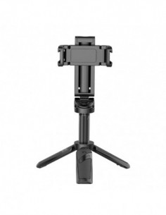 JJ02 Extendable Grip Tripod...