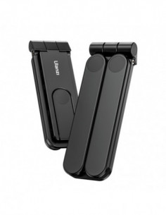 MA26 Foldable Pocket Phone...