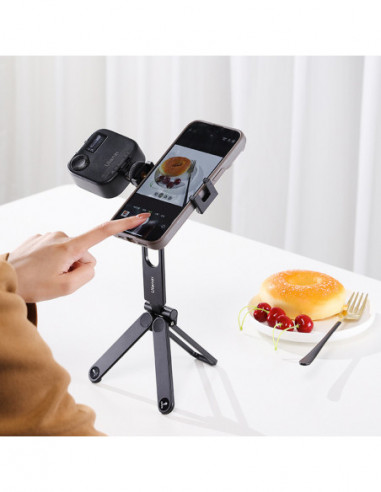 MA26 Foldable Pocket Phone Tripod