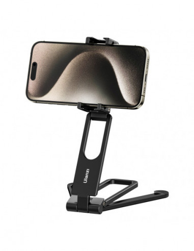 MA26 Foldable Pocket Phone Tripod