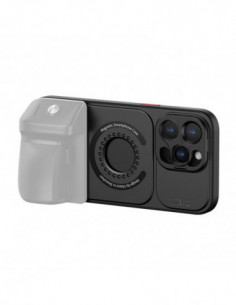 O LOCK Phone Case For...