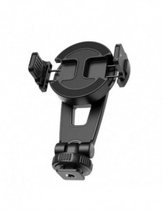 MA47 2 in 1 Magnetic Phone...