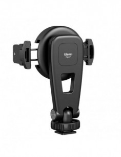 MA47 2 in 1 Magnetic Phone... 2