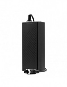 AD 1 Power Adapter For 120W...