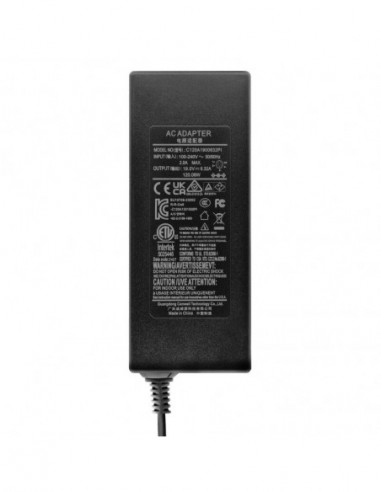 AD 1 Power Adapter For 120W Video...