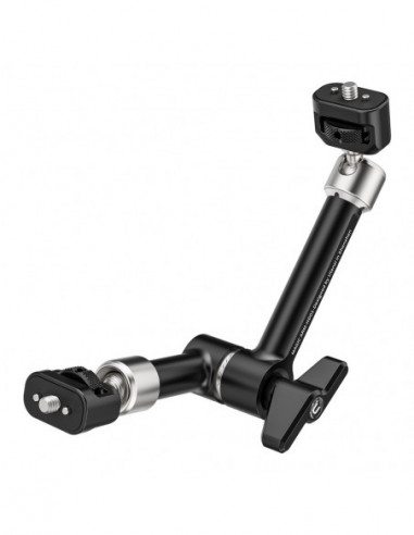 HD01 10 Inches  Articulating Friction...