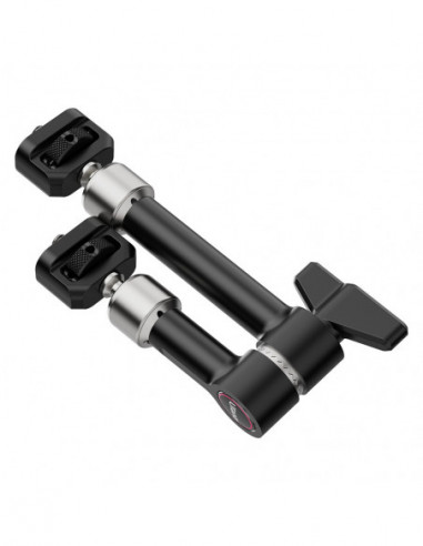 HD01 10 Inches  Articulating Friction...