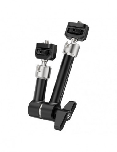 HD01 10 Inches  Articulating Friction...