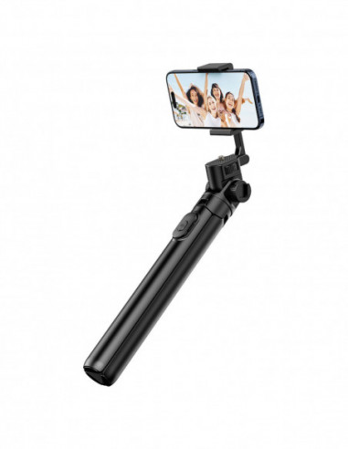MT 70 Selfie Stick Tripod