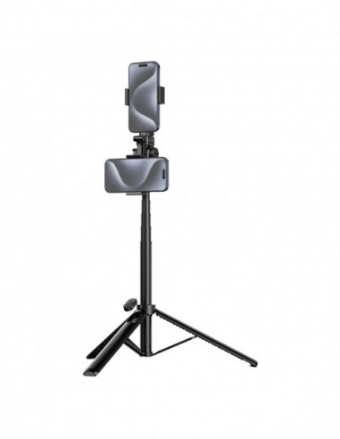 MT 70 Selfie Stick Tripod