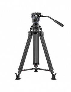 VideoFast Carbon Fiber...