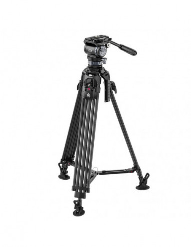 VideoFast Carbon Fiber  Heavy Duty...