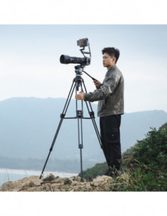 VideoFast Aluminium Alloy... 2