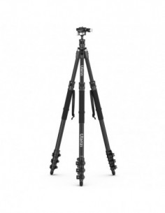 TT35 Hicking Stick Tripod Kit