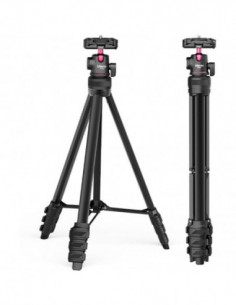 TT51 Statief 140cm ultra...