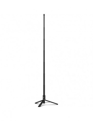 TT52 150cm Extension Pole Tripod