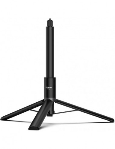 TT52 150cm Extension Pole Tripod