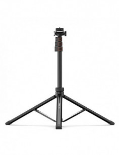 TB64 1.6M Multifunction Tripod