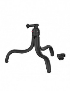 JJ01 Go Quick II Flexibel...