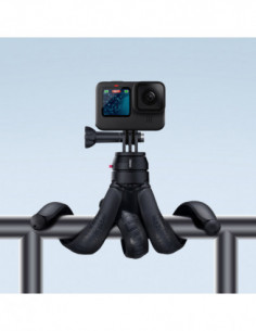 JJ01 Go Quick II Flexibel... 2